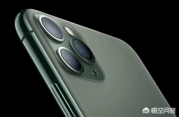 现在入手iphone11划算吗?本人担心明年5G普及了手机用一年多又要换?