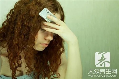 堕胎对女生的身体危害
