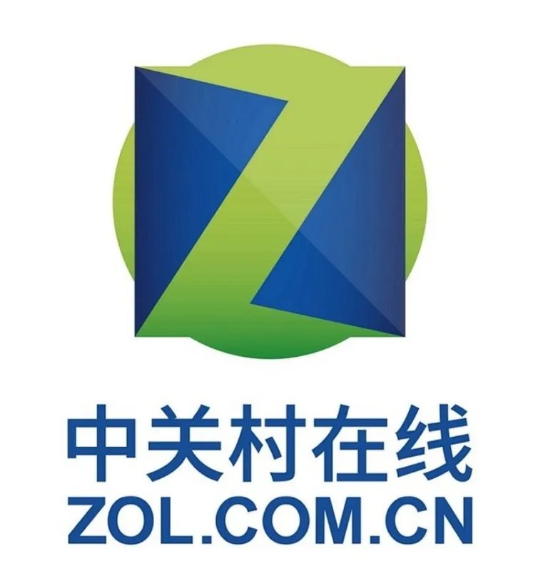 2345安全卫士和360安全卫士哪个更好?
