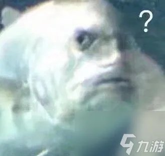 轩辕剑之天之痕结局怎么选 天之痕结局介绍