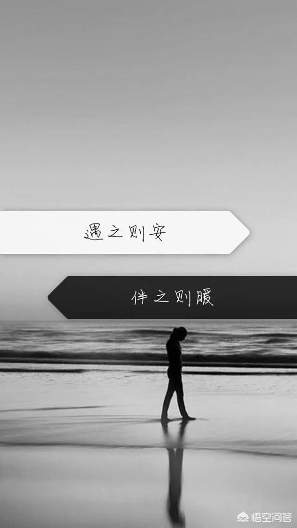 为什么感觉江苏卫视在力挺薛之谦?