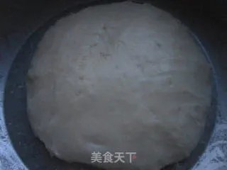 小面包