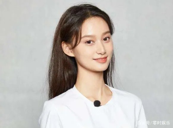 北电艺考成绩公布,张子枫只考了第三名,前两位素人是谁?