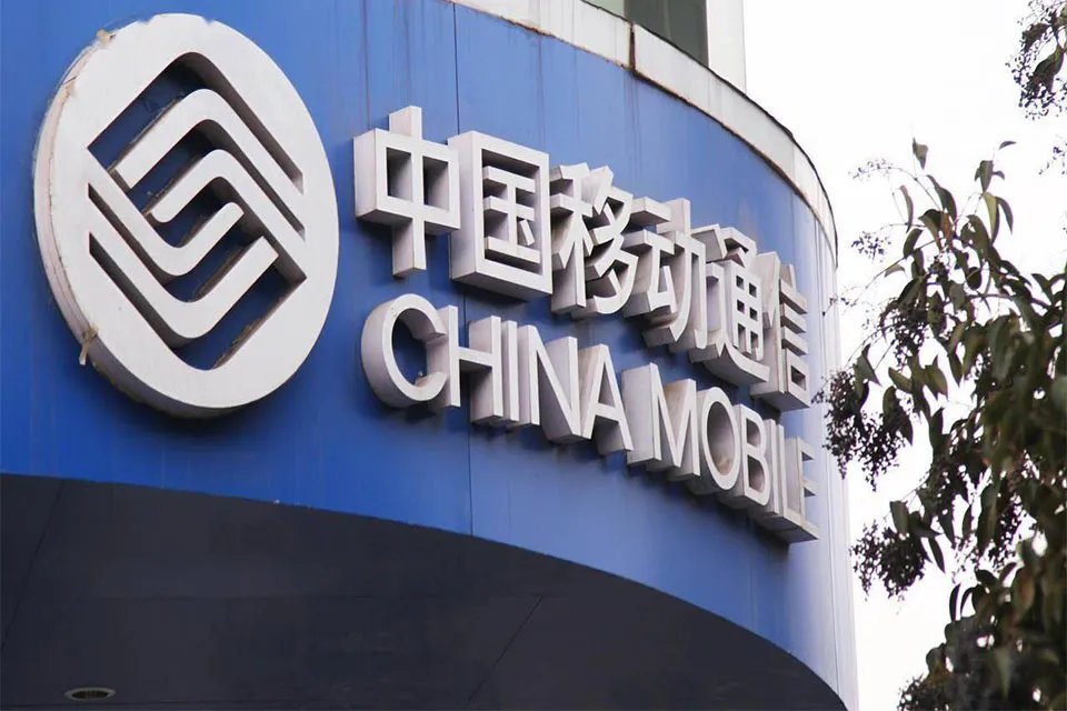188是移动还是联通的号 188是电信还是移动呢
