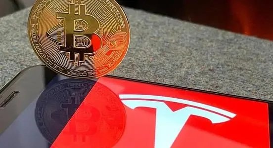 马斯克暗示或已清仓比特币,比特币有可能反弹回升吗?