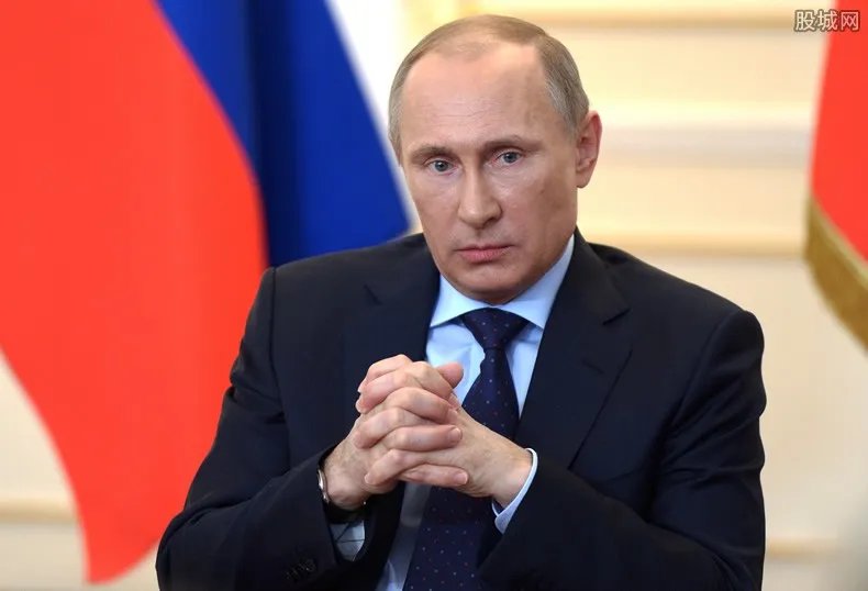 G20见普京？拜登：除非他主动 全世界都关注这件事