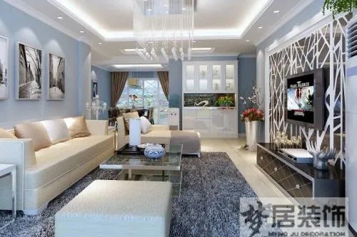 九江十大装修公司排名   九江哪家装修公司好