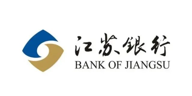 江苏银行客服电话多少