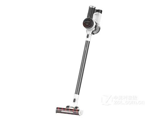 买扫地机器人还是吸尘器 看完你就明白了