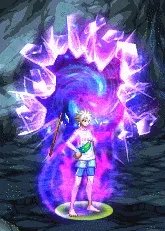 DNF次元幻迹光环获得方法指南