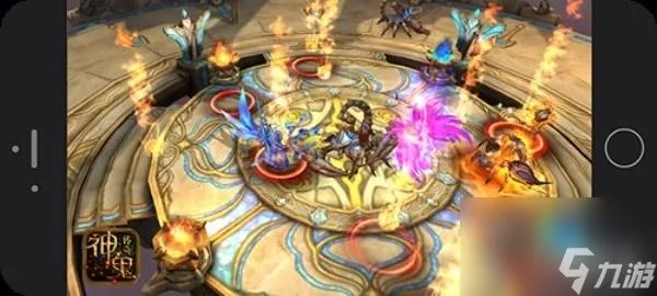 神鬼传奇大探险家介绍 神鬼传奇新手入门指南 干货