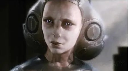 《光环》系列剧情 光环全系列剧情种族武器战舰资料