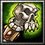 dota魔瓶怎么合成 dota装备合成大全最新