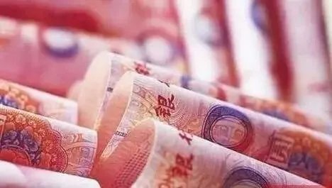 央行重拳出击开户是怎么回事?
