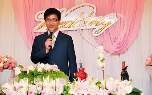婚礼主持人出场音乐有哪些 精选7首浪漫的出场音乐