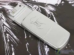 三星U708E