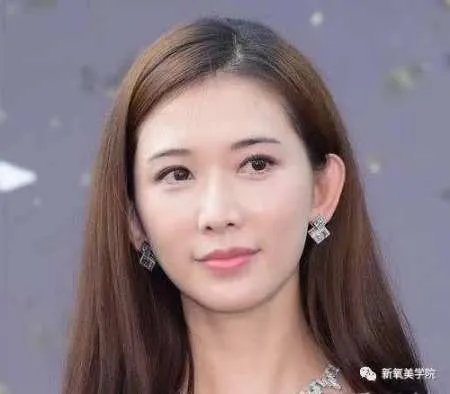 林志玲是娱乐圈少有的完美女神，但言承旭为什么不娶她？