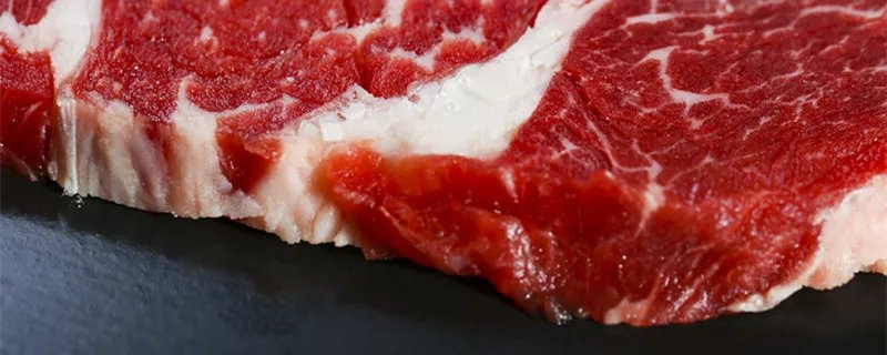 牛上脑是哪个部位 牛上脑是哪个部位怎么吃
