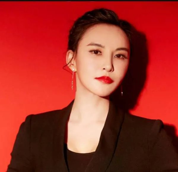 莫小棋2019星座运势是什么?