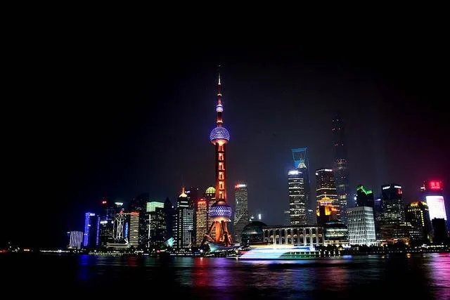 学校平台对你求职的影响？