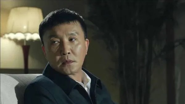 《人民的名义》真的侵权了吗?
