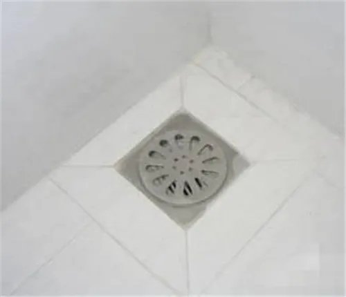 地漏怎么安装 正确安装地漏的几种方法