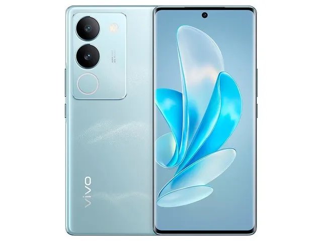 【手慢无】vivo S17 5G手机到手价1848元!超强性能+超值优惠