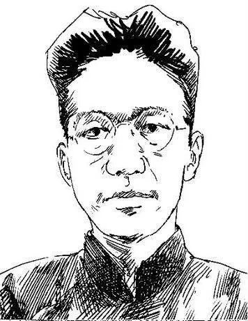 如何评价陈寅恪?