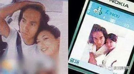 林志玲是娱乐圈少有的完美女神，但言承旭为什么不娶她？