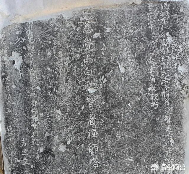 建文帝到底葬在何处?