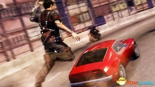 热血无赖秘籍大全 热血无赖全作弊码一览