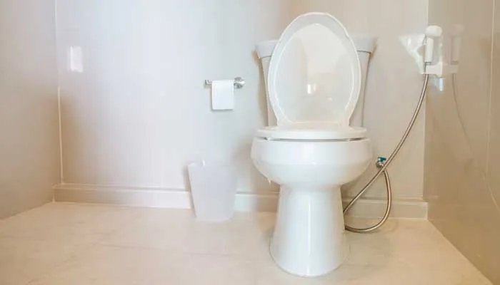 马桶冲水方式 马桶冲水方式哪种最好