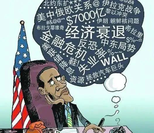 世界银行警告明年全球经济衰退,会是什么原因导致的?会影响我国吗?