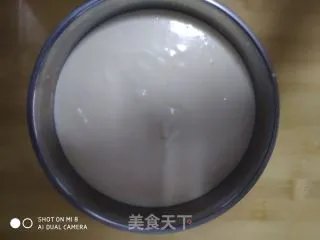 奶油冰激凌