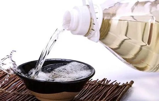 散白酒厂家是?