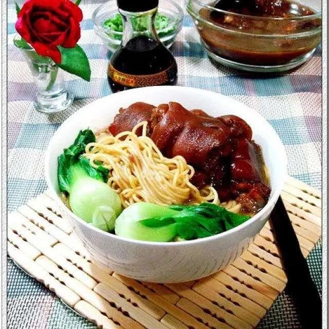 闽东人长相