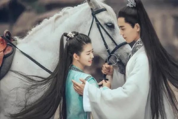 《等到烟暖雨收》是部什么样的电视剧?