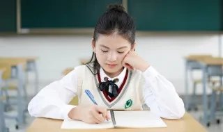 筒组词和拼音 筒读音及解释