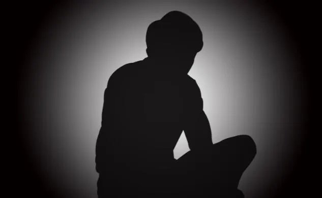 ​大连男子驾车撞死5人:系报复社会是怎么回事 大连男子驾车撞死5人:系报复社会具体内容