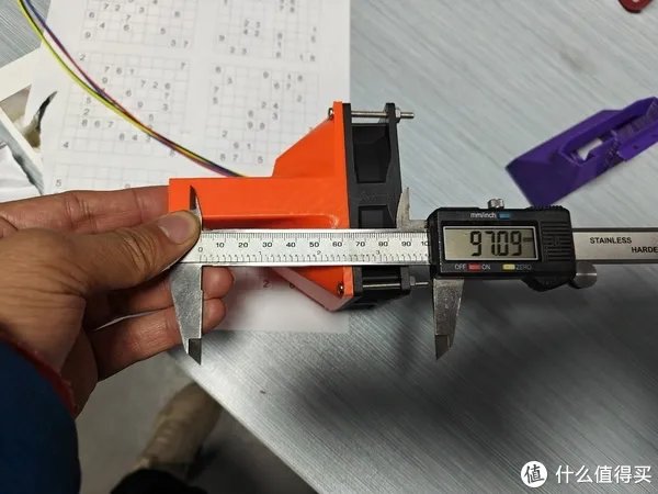非要动手 篇八：tesla m40显卡加装散热风扇实测一