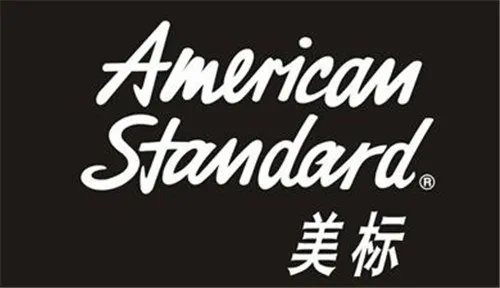中国卫浴十大名牌介绍 卫浴十大名牌都有哪些