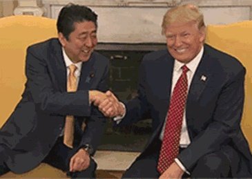 美国暂停与韩国军演,为什么日本会要求美国作出解释?