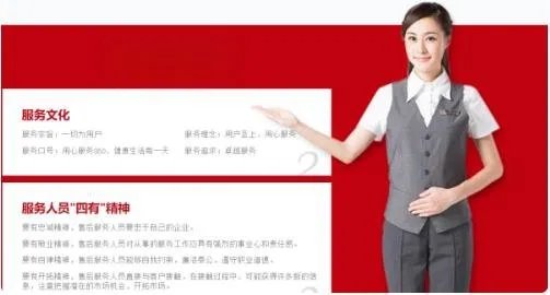 格力全国24小时400客服中心 | 2022已更新（全国/资讯）