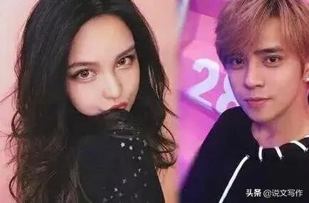 罗志祥妈妈发声怒斥周杨青,称其“毁了罗志祥,毁了他一年两三亿的钱途”是否太毁三观?