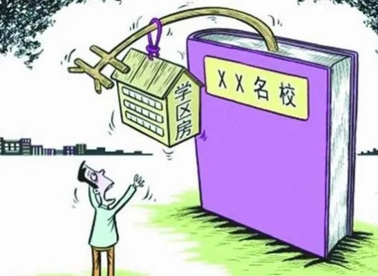 2020长春学区房新政策是什么