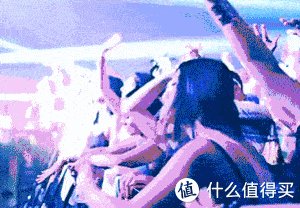 线上也能逛奥莱!18家品牌折扣店整理(含价格),男装、女装、童装、鞋子全都有!快收藏吧!