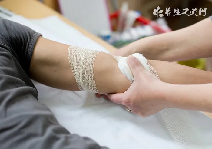 市区道路超速驾驶的危害