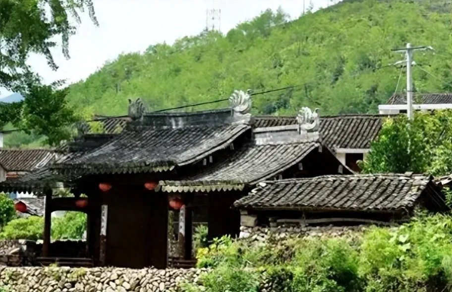 中国十大禁地，你听说过几个？ 