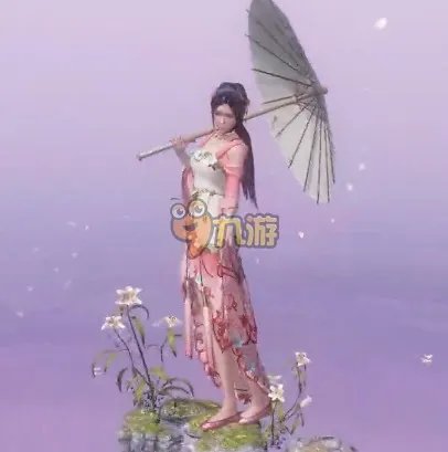 天涯明月刀哪个职业厉害?天涯明月刀OL职业选择分析