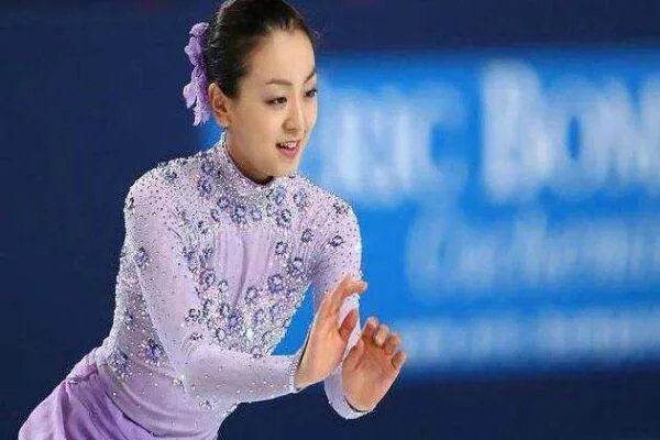 你知道哪些非常厉害的运动员，却从没拿过奥运冠军？